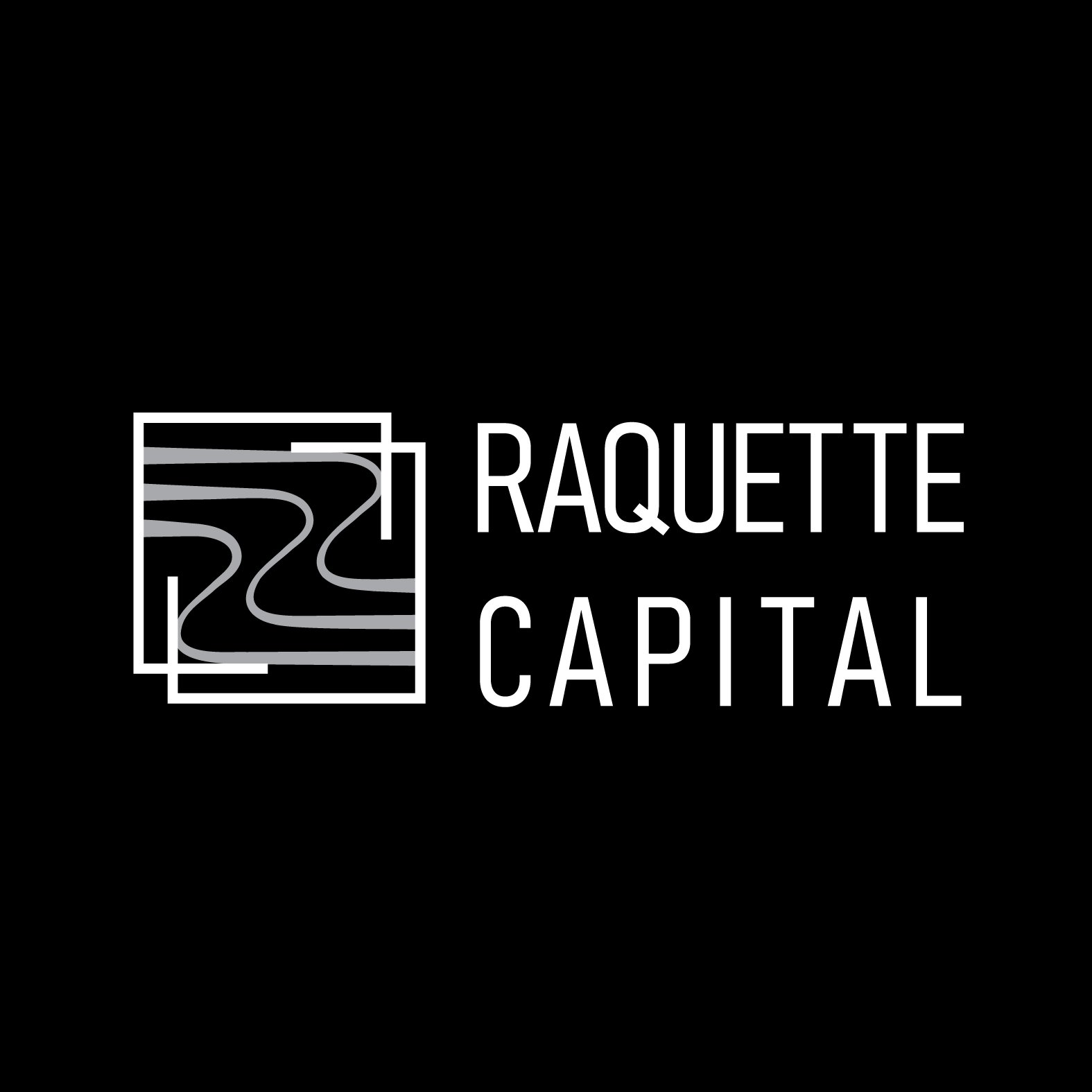 Raquette Capital